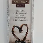 2 Ostseetraum Haffkrug
