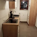 2 Ostseetraum Haffkrug