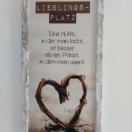 2 Ostseetraum Haffkrug