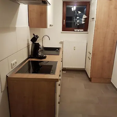 2 Ostseetraum Haffkrug