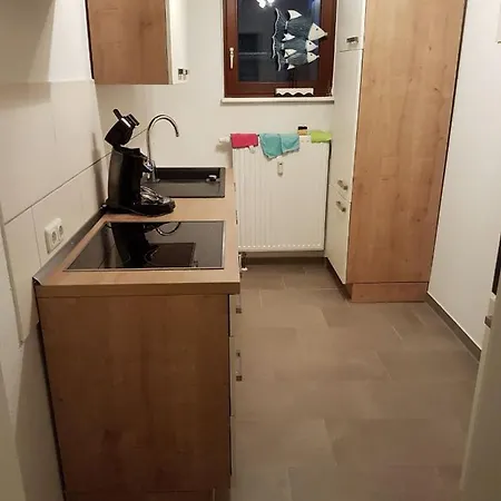 2 Ostseetraum Haffkrug