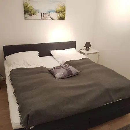 2 Ostseetraum Haffkrug *